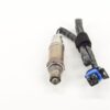 BOSCH OXYGEN SENSOR