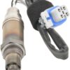 BOSCH OXYGEN SENSOR