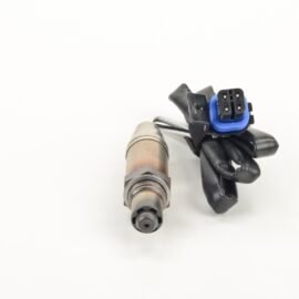 BOSCH OXYGEN SENSOR