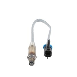BOSCH OXYGEN SENSOR