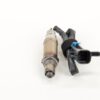 BOSCH OXYGEN SENSOR