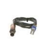 BOSCH OXYGEN SENSOR