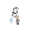 BOSCH OXYGEN SENSOR