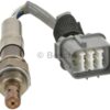 BOSCH OXYGEN SENSOR