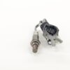 BOSCH OXYGEN SENSOR