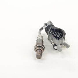 BOSCH OXYGEN SENSOR