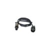 BOSCH OXYGEN SENSOR
