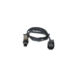 BOSCH OXYGEN SENSOR