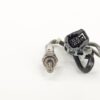 BOSCH OXYGEN SENSOR