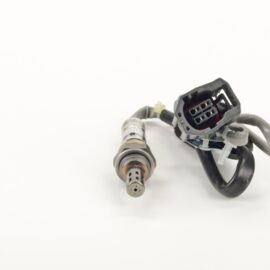 BOSCH OXYGEN SENSOR