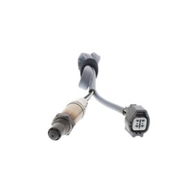 BOSCH OXYGEN SENSOR