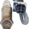 BOSCH OXYGEN SENSOR