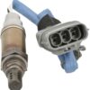 BOSCH OXYGEN SENSOR