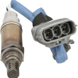BOSCH OXYGEN SENSOR