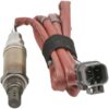 BOSCH OXYGEN SENSOR
