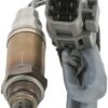 BOSCH OXYGEN SENSOR