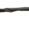 BOSCH OXYGEN SENSOR
