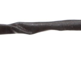 BOSCH OXYGEN SENSOR
