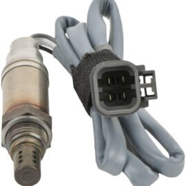 BOSCH OXYGEN SENSOR
