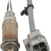 BOSCH OXYGEN SENSOR