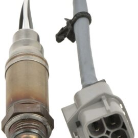 BOSCH OXYGEN SENSOR