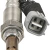 BOSCH OXYGEN SENSOR