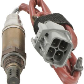 BOSCH OXYGEN SENSOR