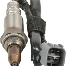 BOSCH OXYGEN SENSOR