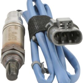 BOSCH OXYGEN SENSOR