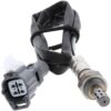 BOSCH OXYGEN SENSOR
