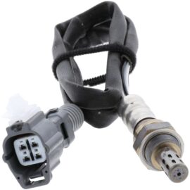 BOSCH OXYGEN SENSOR