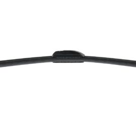 BOSCH WIPER BLADE