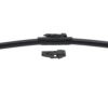BOSCH WIPER BLADE