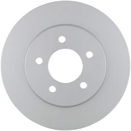 BOSCH DISC BRAKE ROTO