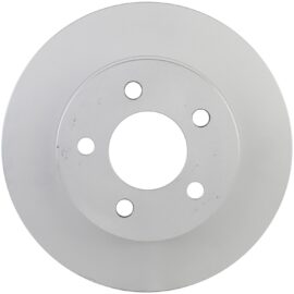 BOSCH DISC BRAKE ROTO