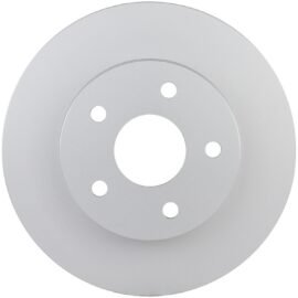 BOSCH DISC BRAKE ROTO