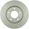 BOSCH DISC BRAKE ROTO