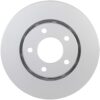 BOSCH DISC BRAKE ROTO