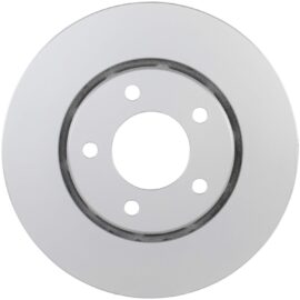 BOSCH DISC BRAKE ROTO