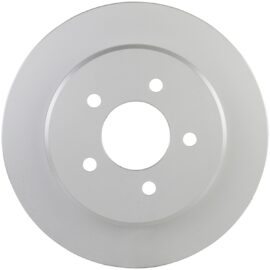 BOSCH DISC BRAKE ROTO