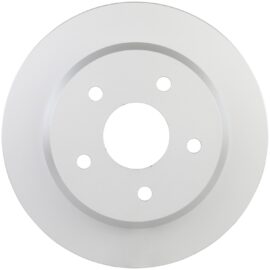 BOSCH DISC BRAKE ROTO