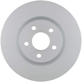 BOSCH DISC BRAKE ROTO