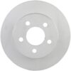 BOSCH DISC BRAKE ROTO