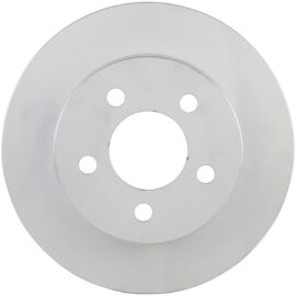 BOSCH DISC BRAKE ROTO