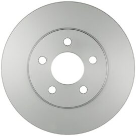BOSCH DISC BRAKE ROTO