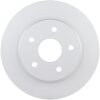 BOSCH DISC BRAKE ROTO