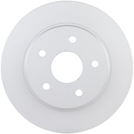 BOSCH DISC BRAKE ROTO