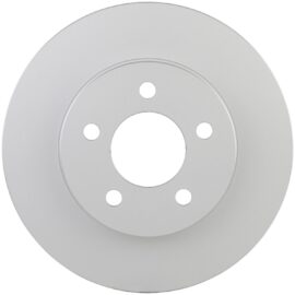 BOSCH DISC BRAKE ROTO