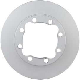 BOSCH DISC BRAKE ROTO