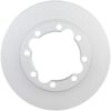 BOSCH DISC BRAKE ROTO